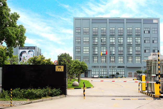 上海川奇機(jī)電設(shè)備有限公司-主營電機(jī)、閥、減速機(jī)、泵、軸承等