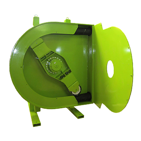 Albin軟管泵ALX150 Albin軟管泵ALX150