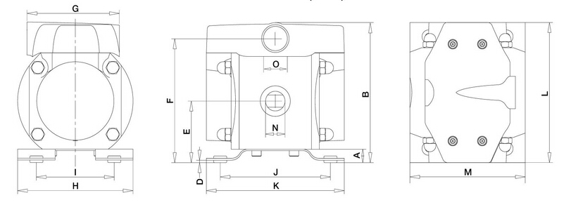 ALBIN氣動隔膜泵AD60結構圖.jpg 5949f76c9cccb.jpg