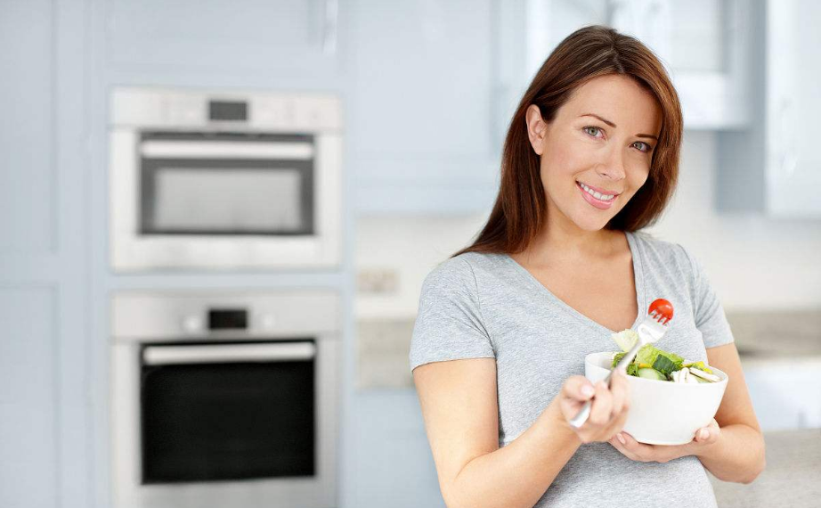 詳細介紹B超、彩超、陰式彩超的區別