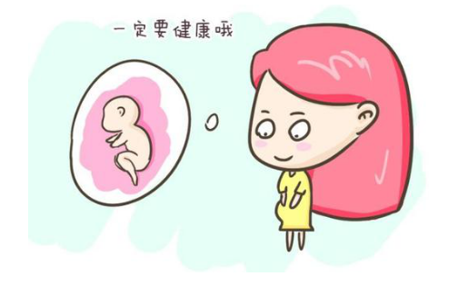 新型冠狀病毒肺炎疫情期間，產(chǎn)前超聲檢查